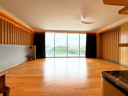 Ang Mo Kio Street 13 (D20), Detached #502317031